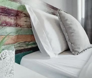 Rua de Faria Guimarães, Porto, Braga 4200-289 - Photo 1