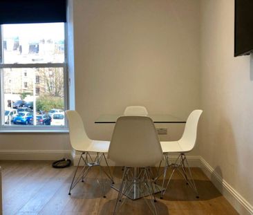 Union Place 25 (1st Floor), DD2 1AB, Dundee - Photo 2