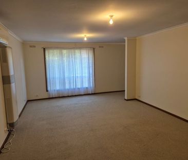 Unit 9/63 Melrose Drive - Photo 3