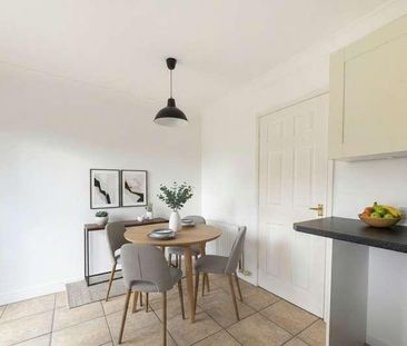 Kiln Close, Buckley, CH7 - Photo 4