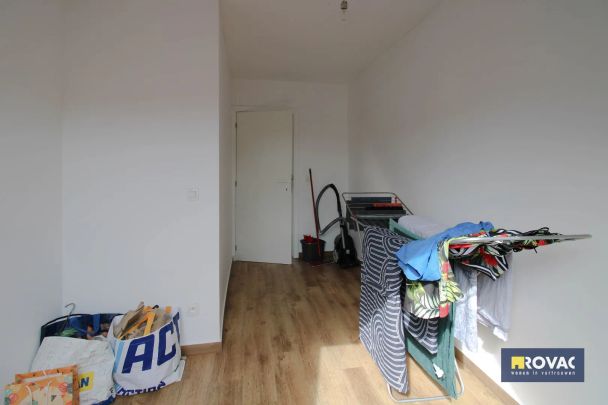 Gezellig dakappartement! - Photo 1