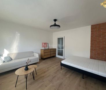 Prenájom, 1-izb. byt, 55 m - Photo 1