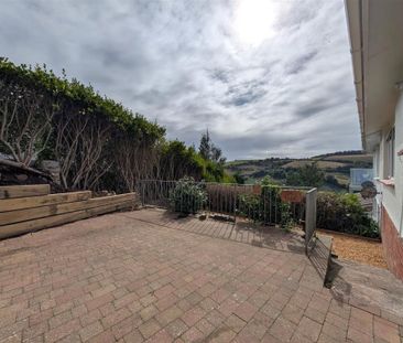 Churchfields, Dartmouth - Photo 1