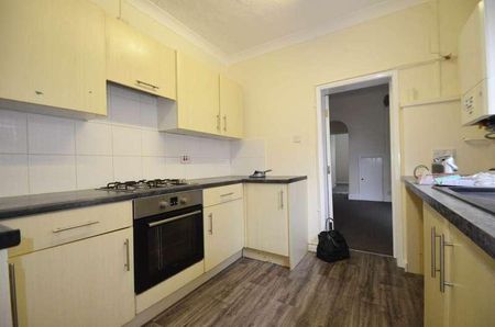 Denbigh Road, Norwich, NR2 - Photo 4