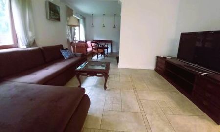 Słoneczna, Bielany Wrocławskie, pow. wrocławski - Photo 3