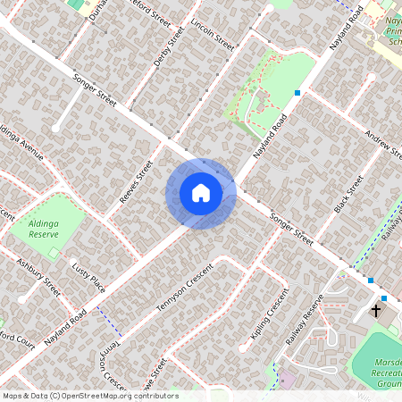 294 Nayland Road, Stoke, Nelson