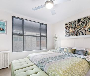 16/172 Wakefield Street, Adelaide SA 5000 - House For Rent | Domain - Photo 4