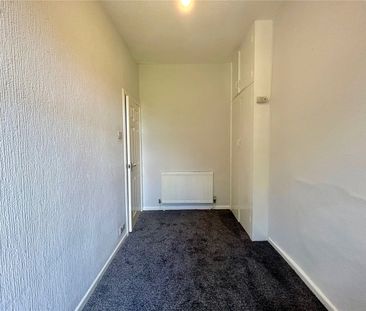 Queen Victoria Street, 4, Blackburn, BB2 2QZ, Lancashire - Photo 1