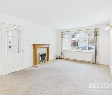 2 bedroom bungalow to rent - Photo 1