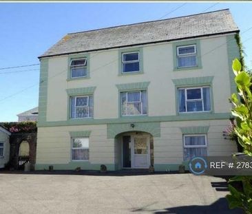 1 bedroom bungalow to rent - Photo 6