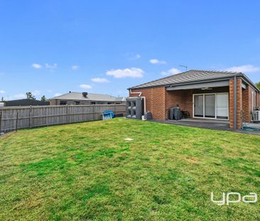 60 Cortina Drive, Winter Valley - Photo 4