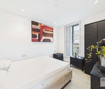 No Old Trafford, M17 - Photo 4