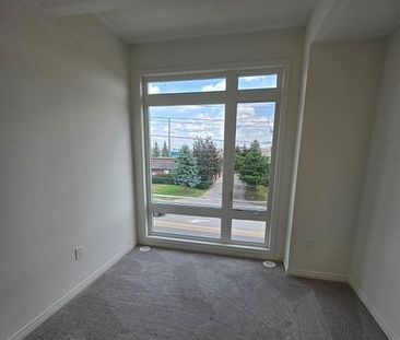 For Lease - 1431 Coral Springs Path, Oshawa, Ontario - Photo 5