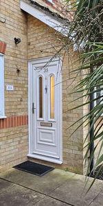 Larkspur Gardens, LU4 - Photo 4