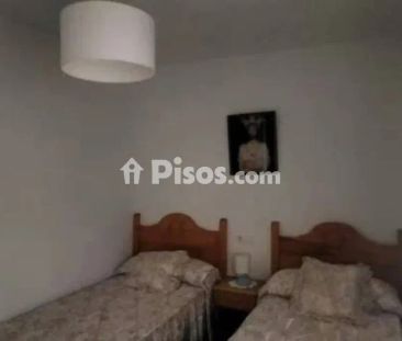 Piso en alquiler en Vélez-Málaga - Photo 5