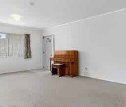 Cosy Hidden Gem!! - Photo 1