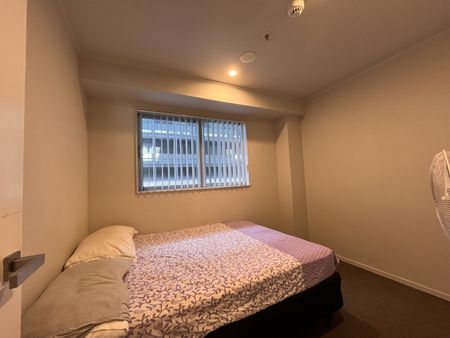 430 Queen, City Centre (Auckland City), Auckland 1010 - Photo 4