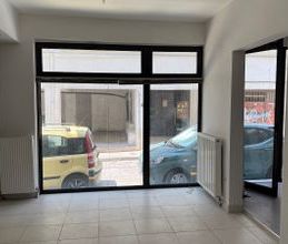 Studio/Γκαρσονιέρα για ενοικίαση - Τούμπα, - Φωτογραφία 6