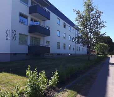 Ågatan 8 A - Foto 3