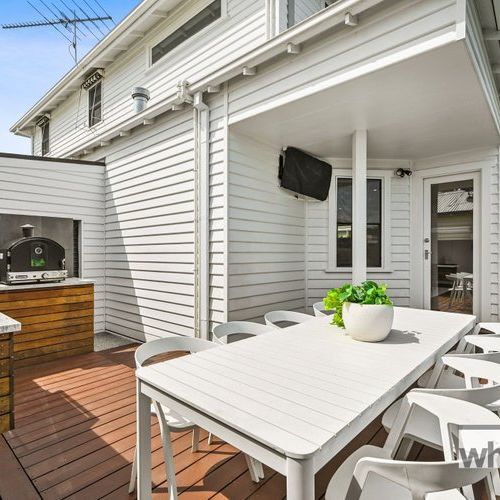 69 George Street, VIC 3220, Newtown - Photo 1