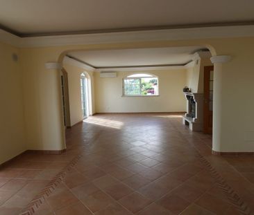 Faro, Lagos, Luz, Portugal, Lagos, Faro 8600-000 - Photo 3