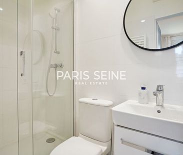 Appartement 2 Pièces 29 m² - Photo 3