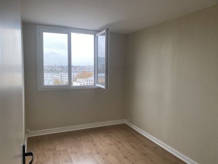 Location Appartement 3 pièces 55m² CHAMPIGNY SUR MARNE 94500 - Photo 5