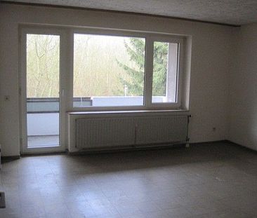 Ihr neues Zuhause: weitläufige 3-Zimmer-Wohnung (WBS) - Photo 4