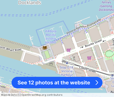 Lifestyle luxury at Concavo with stunning views - Photo 1