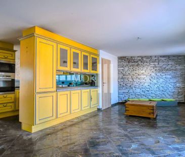 To rent at the Marina du Bouveret - Photo 4