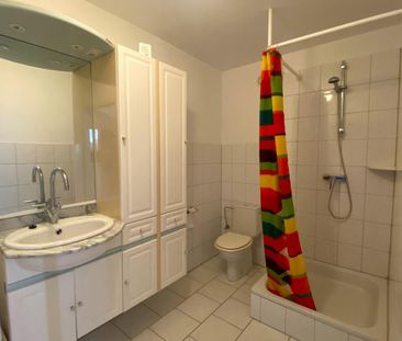 Te huur: Appartement Ireneweg in Maastricht - Photo 6
