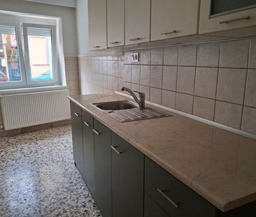 Μονοκατοικία για ενοικίαση Άγιος Γεώργιος (Καβάλα) - Φωτογραφία 5