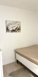 Fleminggatan, Stockholm - Photo 3