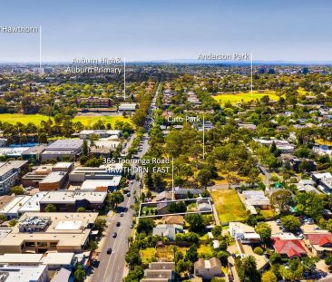 A Charming Californian Bungalow with Modern Comfort and Prime Schoo... - Photo 4