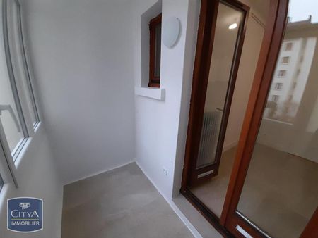 Location Appartement 3 pièces 77m² STRASBOURG 67000 - Photo 5