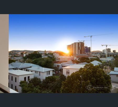203/33 Browning Street, West End, Qld 4101 - Photo 3
