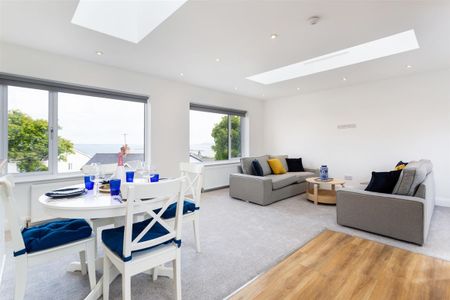 1A Balkill Park, Howth, Dublin 13 - Photo 2