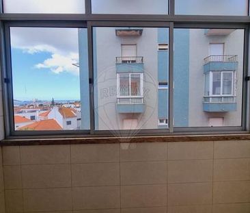 Apartamento T2 - Photo 5