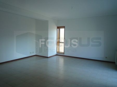 Apartamento T2 em Aveiro - Photo 2