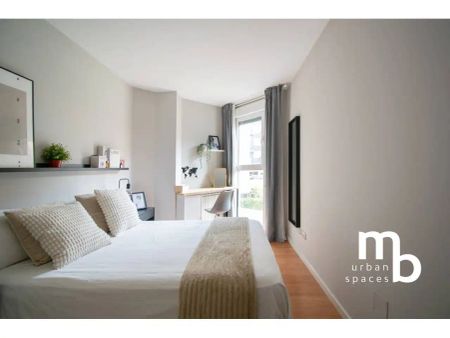 Madrid - Photo 2