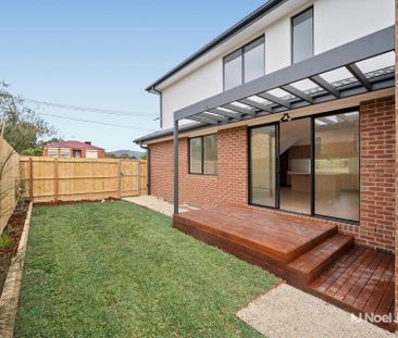 1/26 Keeler Avenue, BAYSWATER - Photo 4