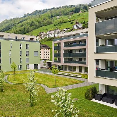 "Willkommen zu Hause!" - Foto 1