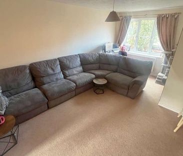 Hinckley Road, Burbage, Leicestershire, LE10 - Photo 5