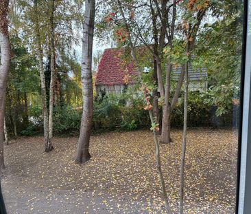 Huis te huur in Dikkelvenne - Photo 2