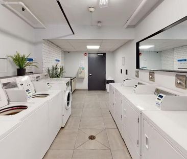 324 Cambridge Street N - Photo 6