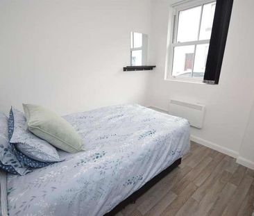 Liverpool Road, Neston, CH64 - Photo 3