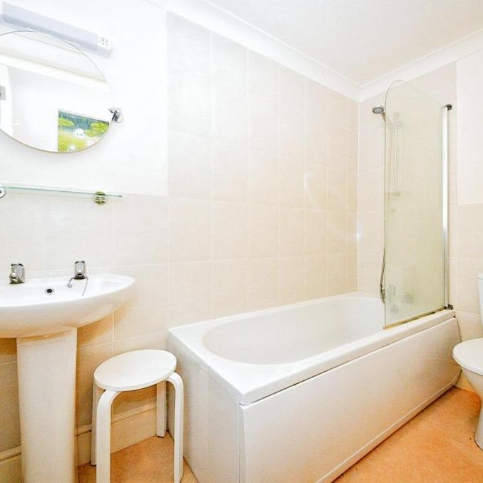 Northgate, HUNSTANTON - Photo 1