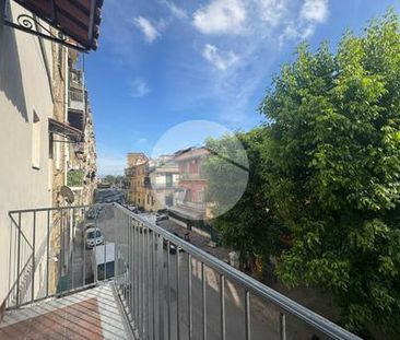 Bilocale in affitto - Photo 1
