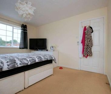 Alder Way, Taverham, NR8 - Photo 4