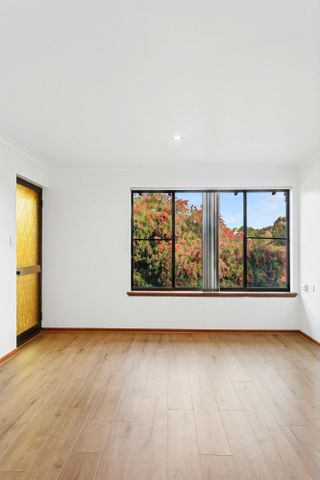 12/38 John Street, North Fremantle Wa 6159 - Photo 2